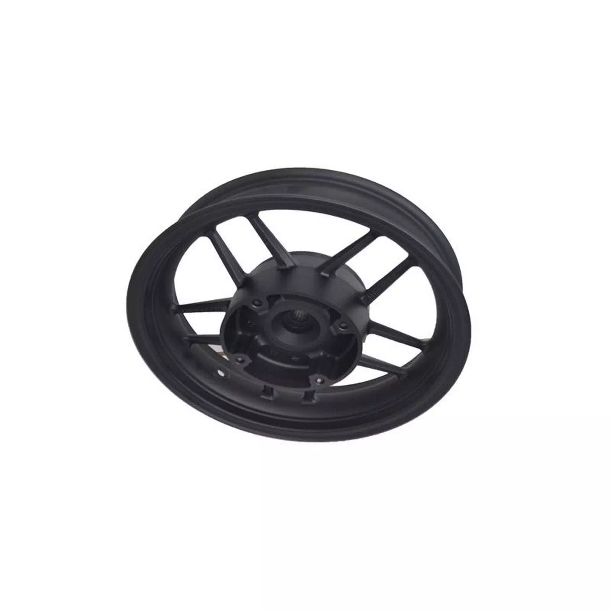 SKYJET RIVERO 125 ARKA JANT #SJ 0695
